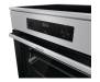 Плита Gorenje MEKIS6101I