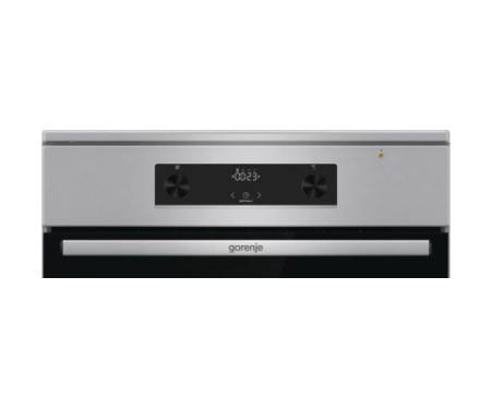 Плита Gorenje MEKIS6101I