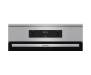 Плита Gorenje MEKIS6101I