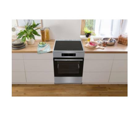 Плита Gorenje MEKIS6101I