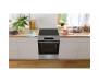 Плита Gorenje MEKIS6101I