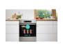 Плита Gorenje MEKIS6101I