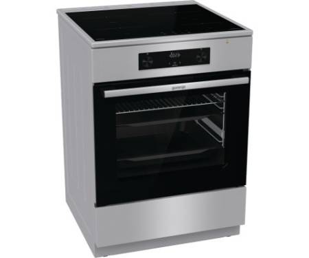 Плита Gorenje MEKIS6101I