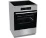 Плита Gorenje MEKIS6101I