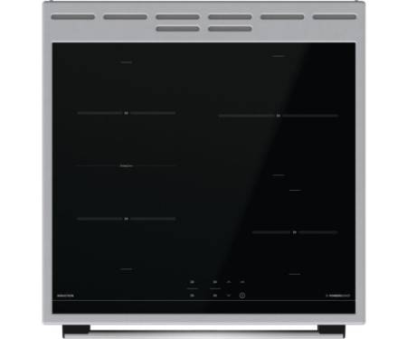 Плита Gorenje MEKIS6101I