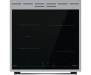 Плита Gorenje MEKIS6101I