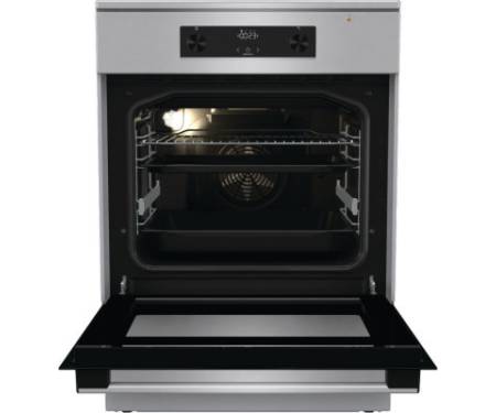 Плита Gorenje MEKIS6101I