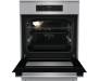 Плита Gorenje MEKIS6101I