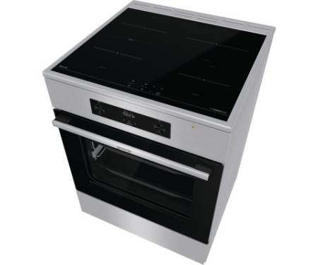 Плита Gorenje MEKIS6101I