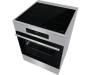 Плита Gorenje MEKIS6101I