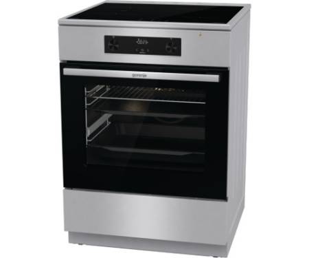 Плита Gorenje MEKIS6101I