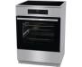Плита Gorenje MEKIS6101I