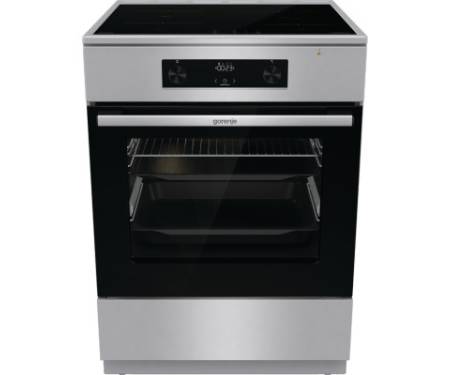 Плита Gorenje MEKIS6101I