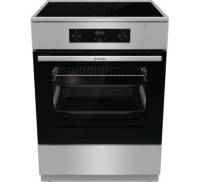 Плита Gorenje MEKIS6101I