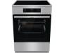 Плита Gorenje MEKIS6101I
