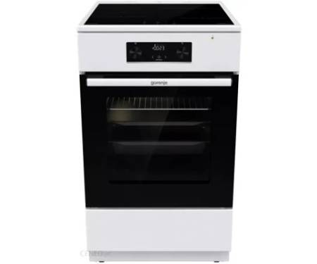 Плита Gorenje MEKIS510W