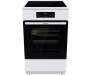 Плита Gorenje MEKIS510W