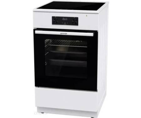 Плита Gorenje MEKIS510W