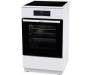 Плита Gorenje MEKIS510W