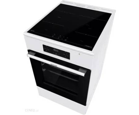 Плита Gorenje MEKIS510W