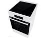 Плита Gorenje MEKIS510W