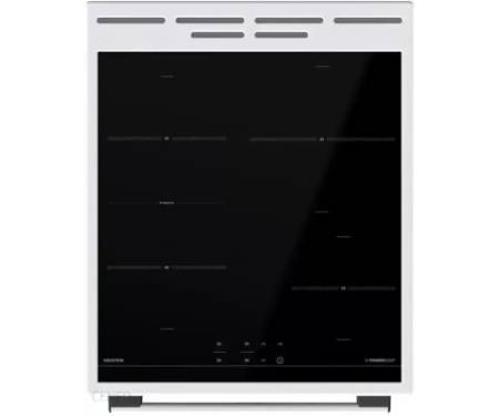 Плита Gorenje MEKIS510W