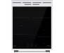 Плита Gorenje MEKIS510W