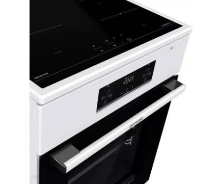 Плита Gorenje MEKIS510W