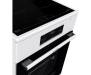 Плита Gorenje MEKIS510W