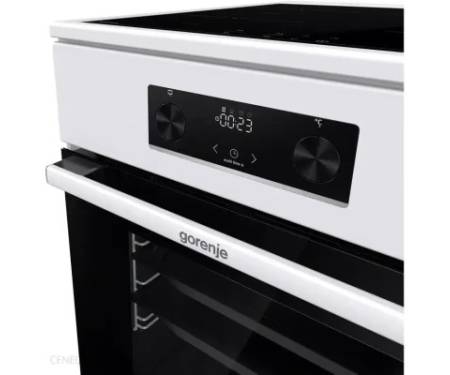 Плита Gorenje MEKIS510W