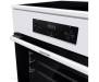 Плита Gorenje MEKIS510W