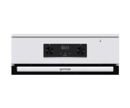 Плита Gorenje MEKIS510W