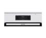 Плита Gorenje MEKIS510W