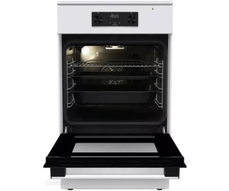 Плита Gorenje MEKIS510W