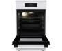 Плита Gorenje MEKIS510W