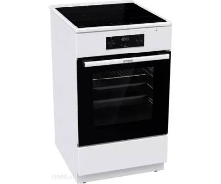 Плита Gorenje MEKIS510W