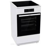 Плита Gorenje MEKIS510W