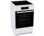 Плита Gorenje MEKIS510W