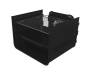 Плита Gorenje GKS5C70BJ