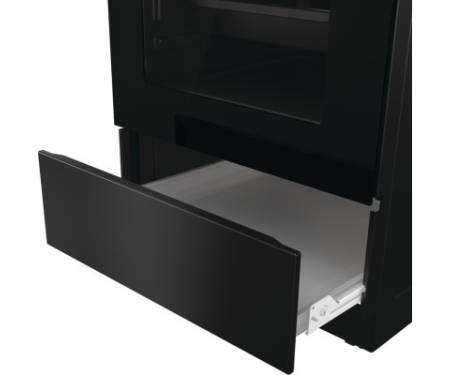 Плита Gorenje GKS5C70BJ