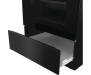 Плита Gorenje GKS5C70BJ