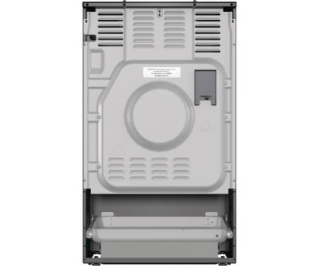 Плита Gorenje GKS5C70BJ