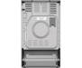 Плита Gorenje GKS5C70BJ