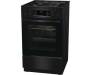 Плита Gorenje GKS5C70BJ