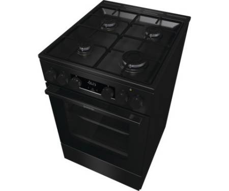Плита Gorenje GKS5C70BJ