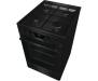 Плита Gorenje GKS5C70BJ