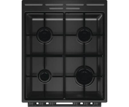 Плита Gorenje GKS5C70BJ