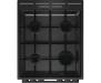 Плита Gorenje GKS5C70BJ
