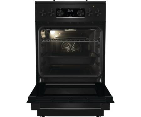 Плита Gorenje GKS5C70BJ