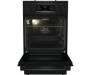 Плита Gorenje GKS5C70BJ